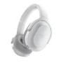 Razer Barracuda Wireless Gaming Headset