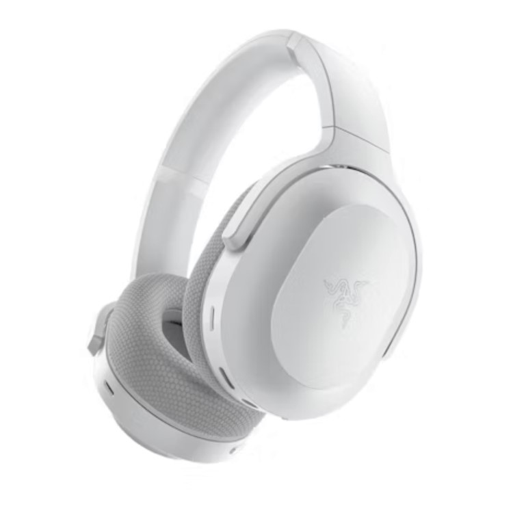 Razer Barracuda Wireless Gaming Headset