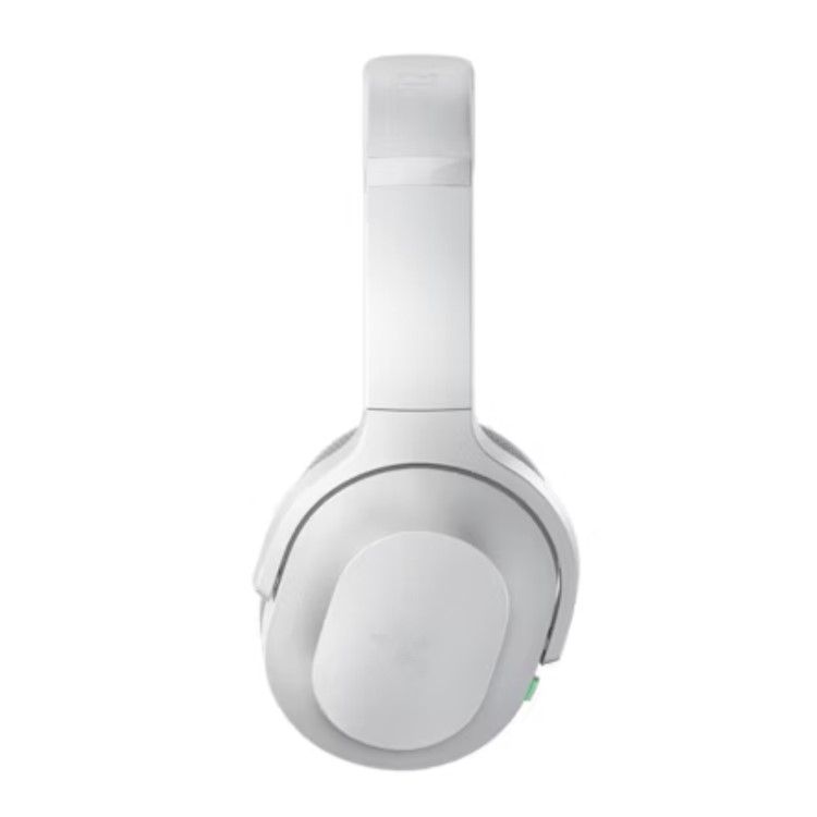 Razer Barracuda Wireless Gaming Headset