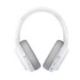 Razer Barracuda Wireless Gaming Headset