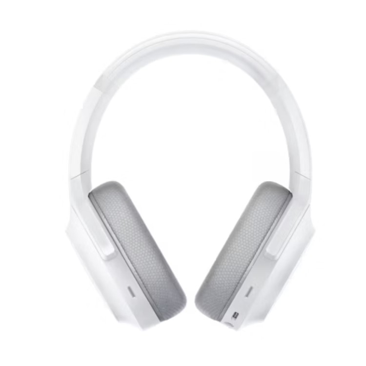 Razer Barracuda Wireless Gaming Headset