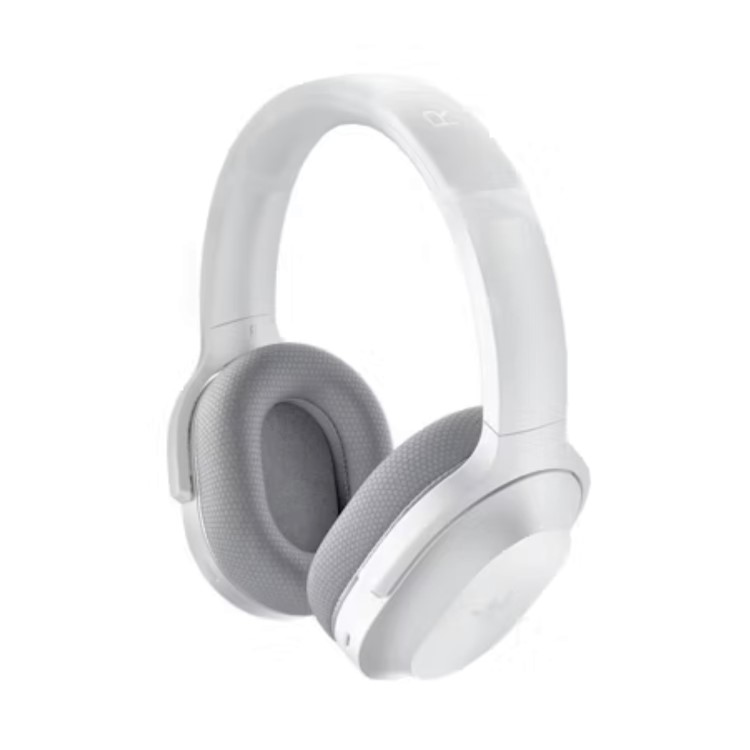 Razer Barracuda Wireless Gaming Headset