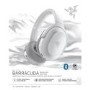Razer Barracuda Wireless Gaming Headset
