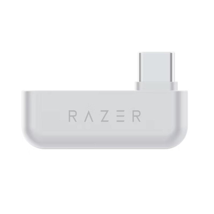 Razer Barracuda Wireless Gaming Headset