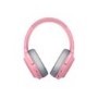 Razer Barracuda Double Sided Over-ear Bluetooth with Built In Microphone Gaming Headset