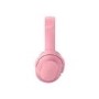 Razer Barracuda Double Sided Over-ear Bluetooth with Built In Microphone Gaming Headset