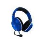 Razer Kaira X Double Sided Over-ear 3.5mm Jack with Microphone Gaming Headset