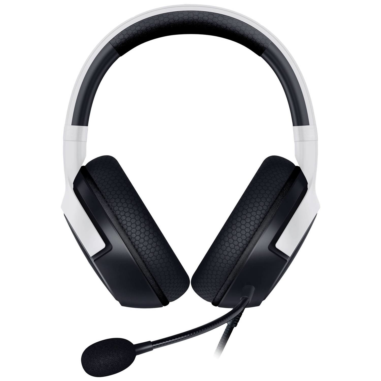 Razer Kaira X Double Sided Over-ear 3.5mm Jack with Microphone Gaming ...