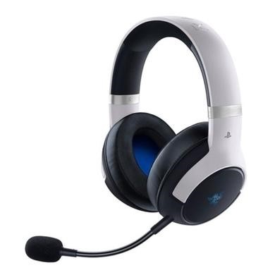 Razer Kaira Pro Hyperspeed Headset Double Sided Over-ear Bluetooth with Microphone Gaming Headset