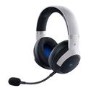 Razer Kaira Pro Hyperspeed Wireless Gaming Headset