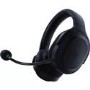 Razer Barracuda X Double Sided Over-ear Bluetooth with Microphone Gaming Headset