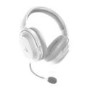 Razer Barracuda X 2022Double Sided Over-ear Bluetooth with Microphone Gaming Headset