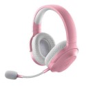 RZ04-04430300-R3M1 Razer Barracuda X Double Sided Over-ear USB with Microphone Gaming Headset