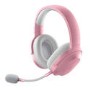 Razer Barracuda X Double Sided Over-ear USB with Microphone Gaming Headset