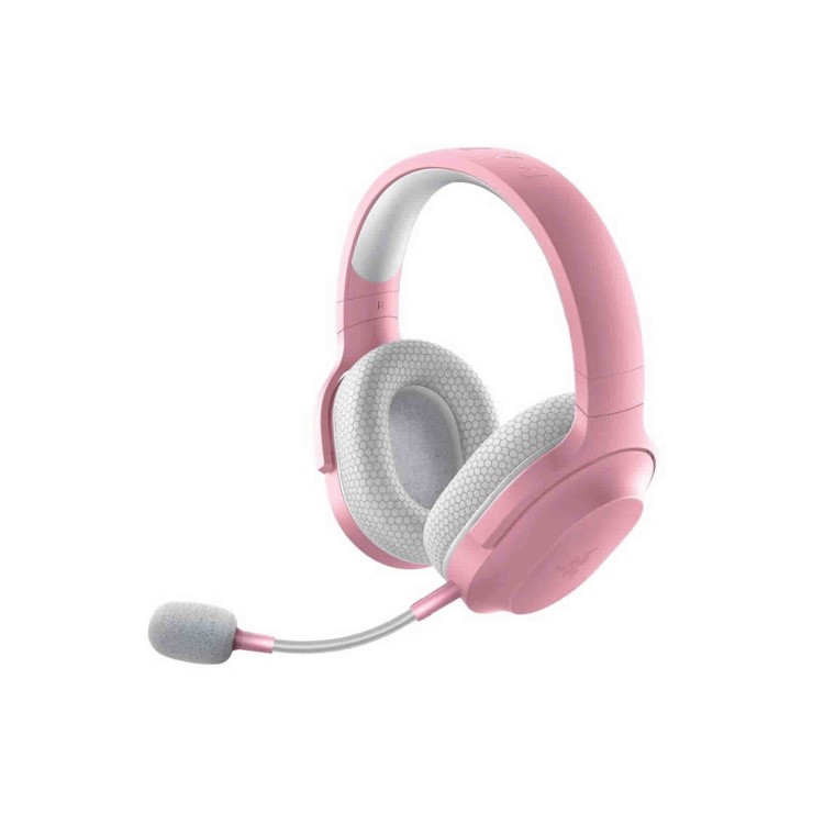 Razer Barracuda X Double Sided Over-ear USB with Microphone Gaming Headset