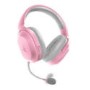 Razer Barracuda X Double Sided Over-ear USB with Microphone Gaming Headset