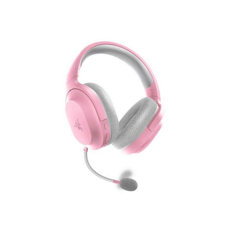 Razer Barracuda X Double Sided Over-ear USB with Microphone Gaming Headset