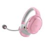 Razer Barracuda X Double Sided Over-ear USB with Microphone Gaming Headset