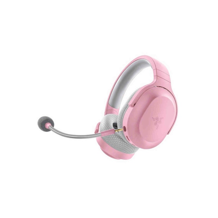 Razer Barracuda X Double Sided Over-ear USB with Microphone Gaming Headset