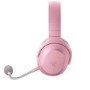 Razer Barracuda X Double Sided Over-ear USB with Microphone Gaming Headset