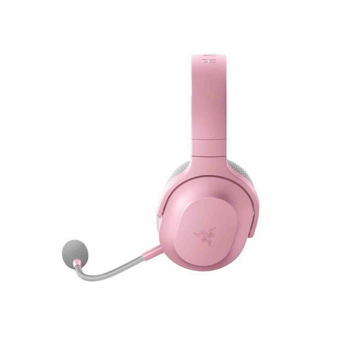 Razer Barracuda X Double Sided Over-ear USB with Microphone Gaming Headset