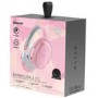Razer Barracuda X Double Sided Over-ear USB with Microphone Gaming Headset