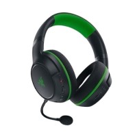 Razer Kaira HyperSpeed Wireless Gaming Headset Razer Kaira HyperSpeed Wireless Gaming Headset
