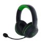 Razer Kaira HyperSpeed Wireless Gaming Headset