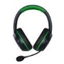 Razer Kaira HyperSpeed Wireless Gaming Headset