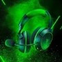 Razer Kaira HyperSpeed Wireless Gaming Headset