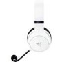 Razer Kaira HyperSpeed Double Sided Over-ear Bluetooth with Microphone Headset
