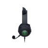Razer Kraken Kitty V2 Pro Double Sided Over-ear USB with Microphone Gaming Headset