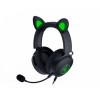 Razer Kraken Kitty V2 Pro Double Sided Over-ear USB with Microphone Gaming Headset