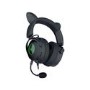 Razer Kraken Kitty V2 Pro Double Sided Over-ear USB with Microphone Gaming Headset