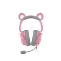 RZ04-04510200-R3M1 Razer Kraken V2 Double Sided Over-ear USB with Microphone Gaming Headset