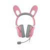 Razer Kraken V2 Double Sided Over-ear USB with Microphone Gaming Headset
