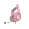 Razer Kraken V2 Double Sided Over-ear USB with Microphone Gaming Headset
