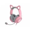 Razer Kraken V2 Double Sided Over-ear USB with Microphone Gaming Headset