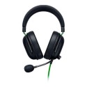 RZ04-04570100-R3M1 Razer BlackShark V2 X Wired Gaming Headset