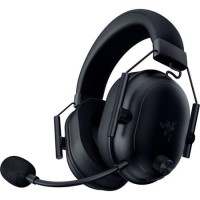 Razer BlackShark V2 Hyperspeed Wireless RGB Gaming Headset Razer BlackShark V2 Hyperspeed Wireless RGB Gaming Headset
