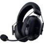 Razer BlackShark V2 HyperSpeed RGB Gaming Headset Black