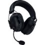 Razer BlackShark V2 HyperSpeed RGB Gaming Headset Black