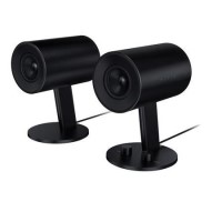 Razer Nommo 2.0 Gaming Speakers