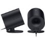 Razer Nommo V2 X PC Gaming Speakers Black