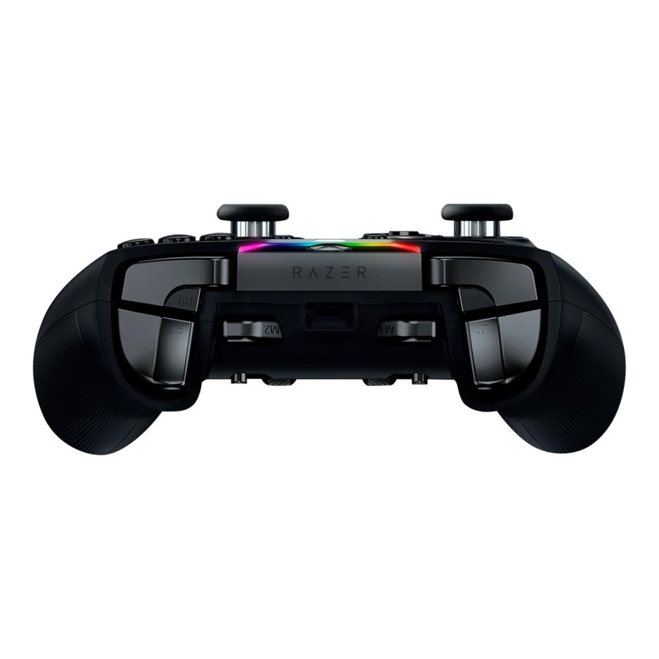 Razer Wolverine Ultimate Xbox One Gaming Controller in