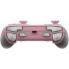 Razer Raiju Bluetooth And Wired Controller For PS4 in Pink 