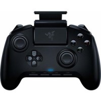 Razor Raiju  Mobile Gaming Controller for Android