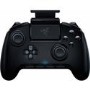 Razor Raiju  Mobile Gaming Controller for Android