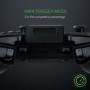 Razor Raiju  Mobile Gaming Controller for Android