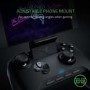 Razor Raiju  Mobile Gaming Controller for Android